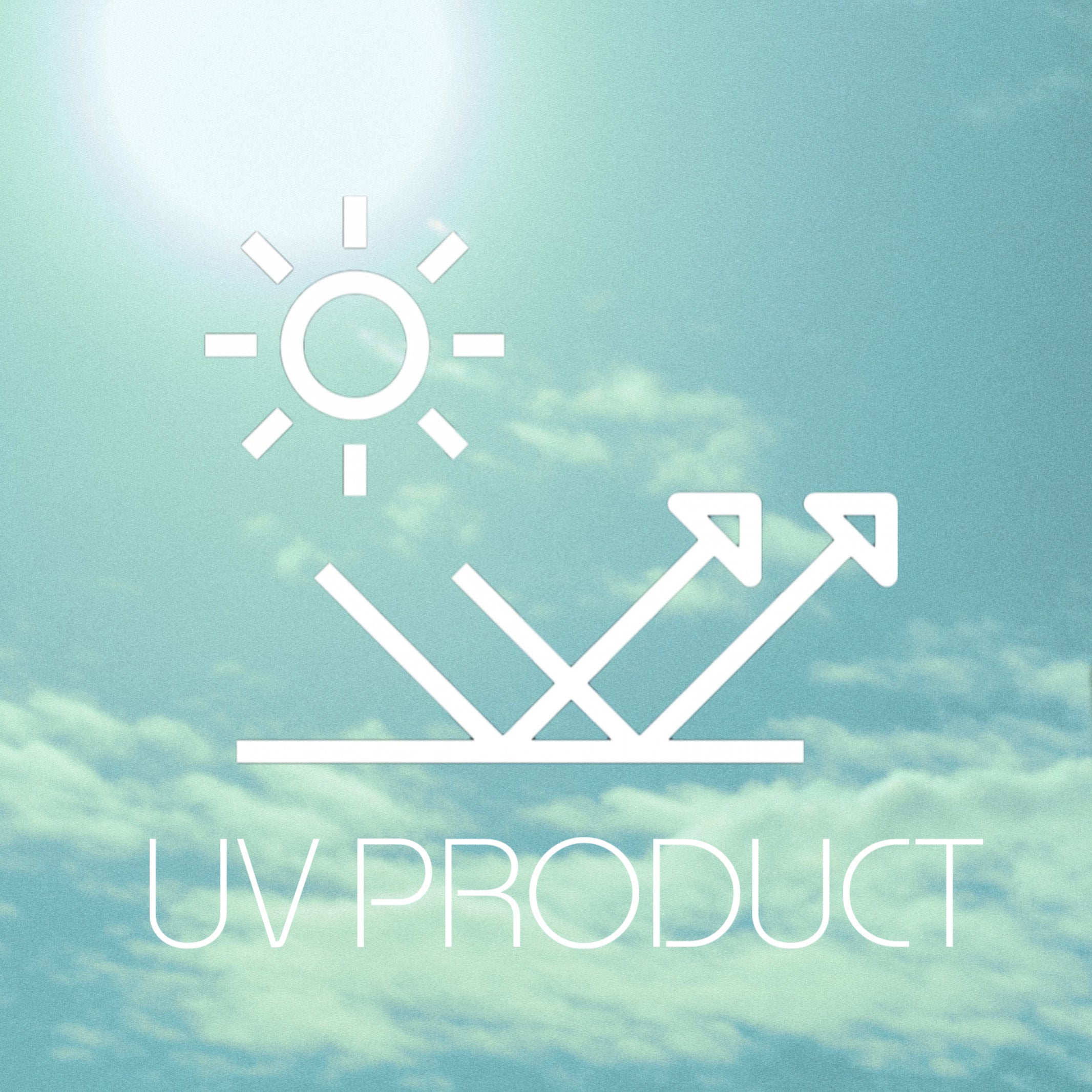 夏のUV対策！UVカットウェア特集