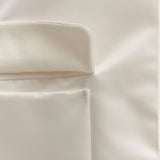 PONYサテンロングコート