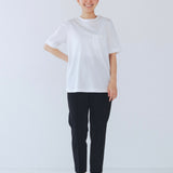 ポケットセーラーカラーTee