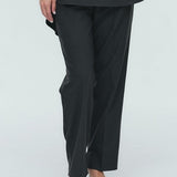 ハンサムパンツ