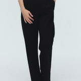 ぬくぬくハンサムパンツ