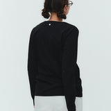 コットンベーシックTee