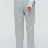 ドライオックスハンサムパンツ