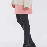 PONYサテンショートスカート