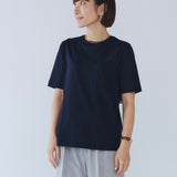 ポケットセーラーカラーTee