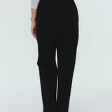 ぬくぬくハンサムパンツ