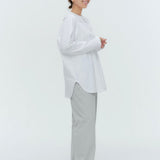 ブルーミングスカラップロンTee 2/16PM12:00～発売