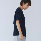 ポケットセーラーカラーTee