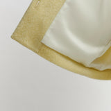 ウールモヘアシャギージャケット