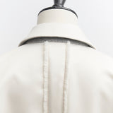 PONYサテンロングコート