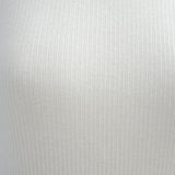 カシミヤシルクシアーテレコロンTee