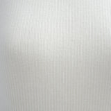 カシミヤシルクシアーテレコロンTee