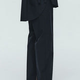 ハンサムパンツ