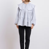 ぬくぬくスリムパンツ