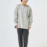 ハンサムスラックスパンツ