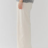 チャンキーコーデュロイパンツ