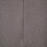 ランダムティアードショートドレス