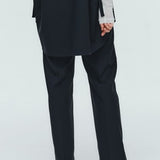 ハンサムパンツ