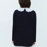 ブルーミングスカラップロンTee 2/16PM12:00～発売