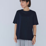 ポケットセーラーカラーTee