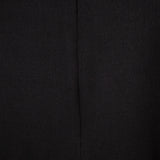 ランダムティアードショートドレス