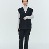 ハンサムパンツ