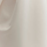 PONYサテンロングコート