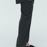 ハンサムパンツ