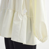 撥水ストレッチパーカー