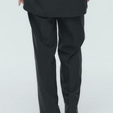 ハンサムパンツ