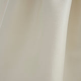 SAKURAビジューブラウス