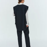 ハンサムパンツ