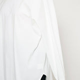 ブルーミングスカラップロンTee 2/16PM12:00～発売