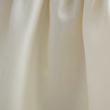 SAKURAビジューブラウス