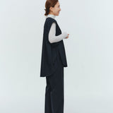 ハンサムパンツ