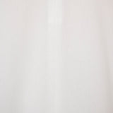 ブルーミングスカラップロンTee 2/16PM12:00～発売