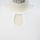 ドロップリブタンク