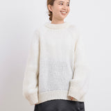 PONYサテンショートスカート