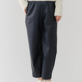 ロイヤルレザーパンツ