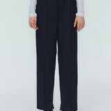 ハンサムパンツ