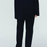 ぬくぬくハンサムパンツ