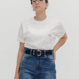 YORIポケットTee