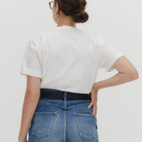 YORIポケットTee