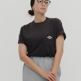 YORIポケットTee