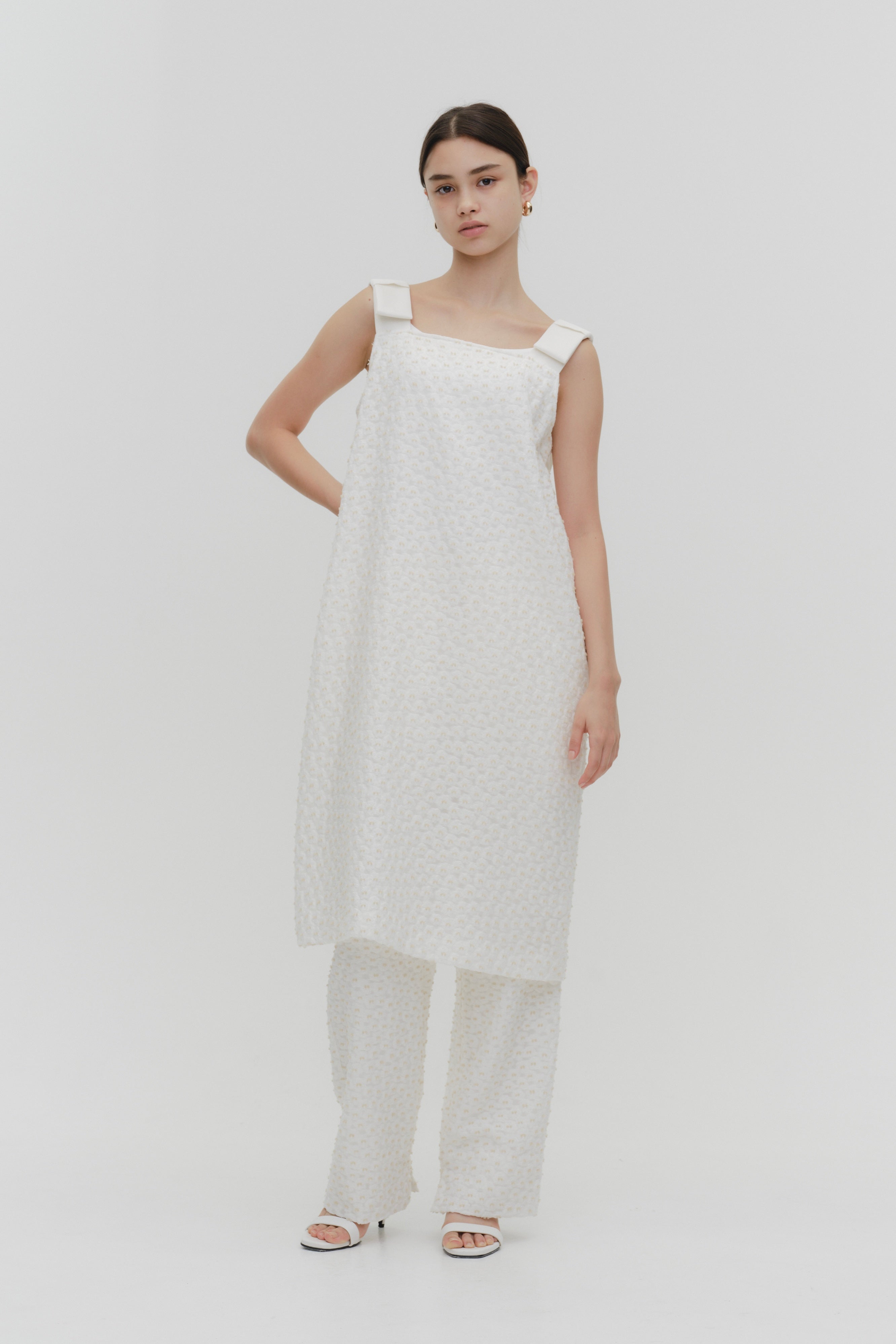 shirocon lookbook 25sp – yori shirocon