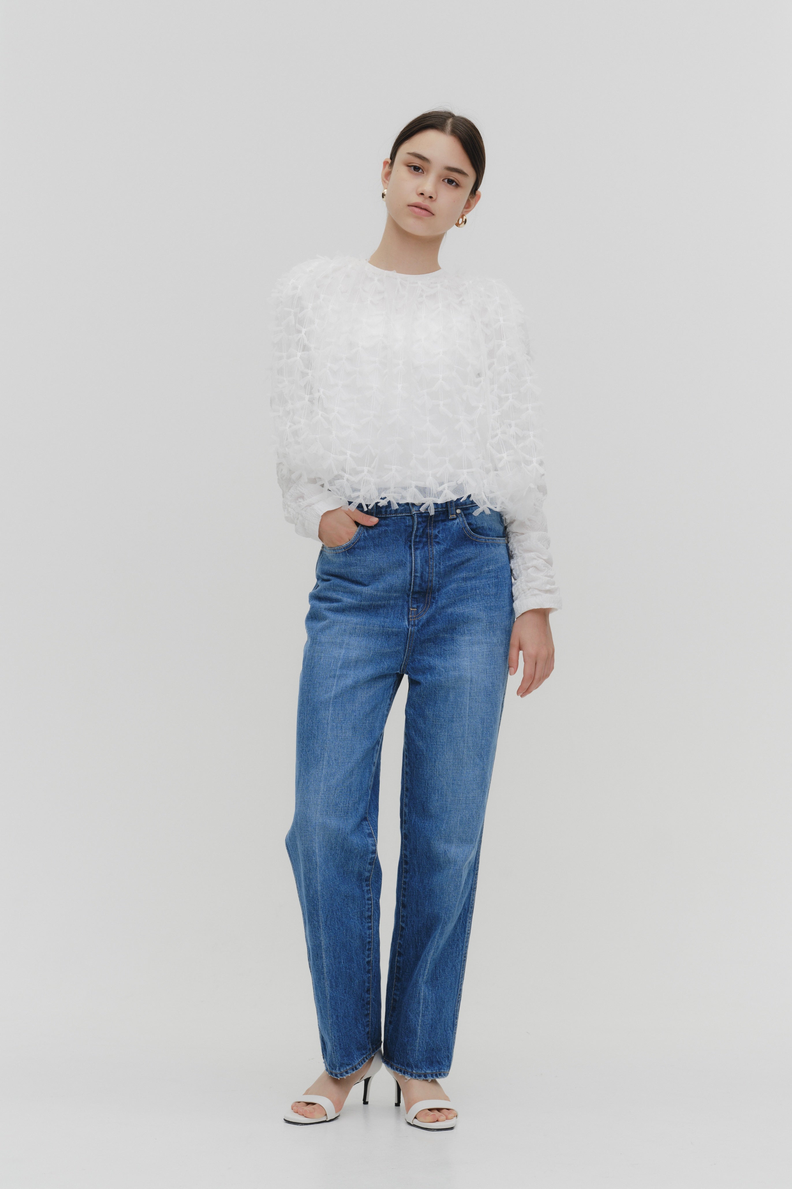 shirocon lookbook 25sp – yori shirocon