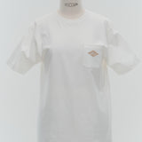 YORIポケットTee