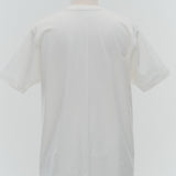 YORIポケットTee