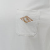 YORIポケットTee