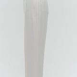 カメリアストレッチドレスパンツ